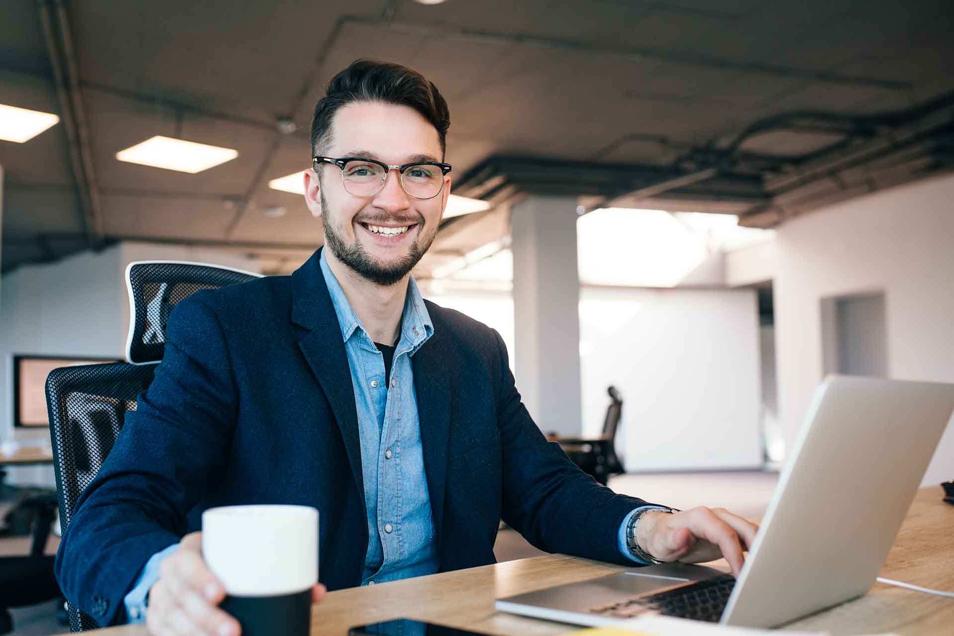 Smile Vize Danışmanlık