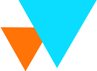 Smile%20Vize%20Danışmanlık