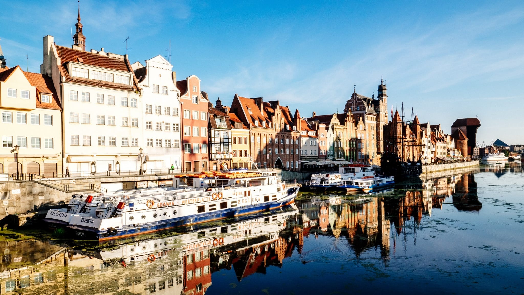252475-gdansk-waterfront.jpg