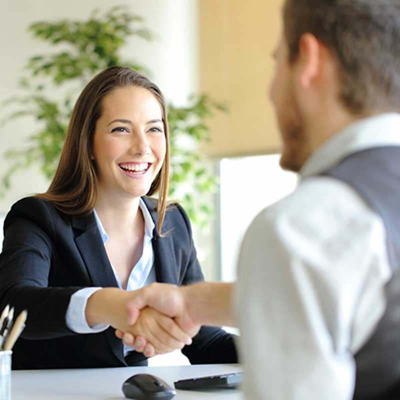 Smile Vize Danışmanlık