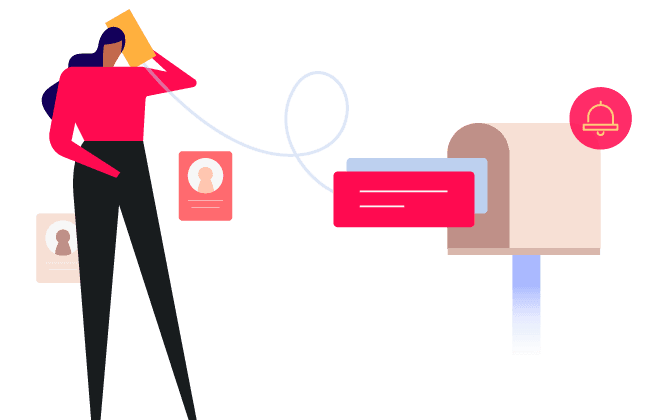 Smile Vize Danışmanlık