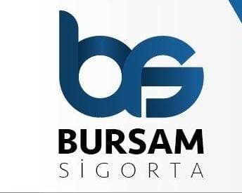 Smile Vize Danışmanlık