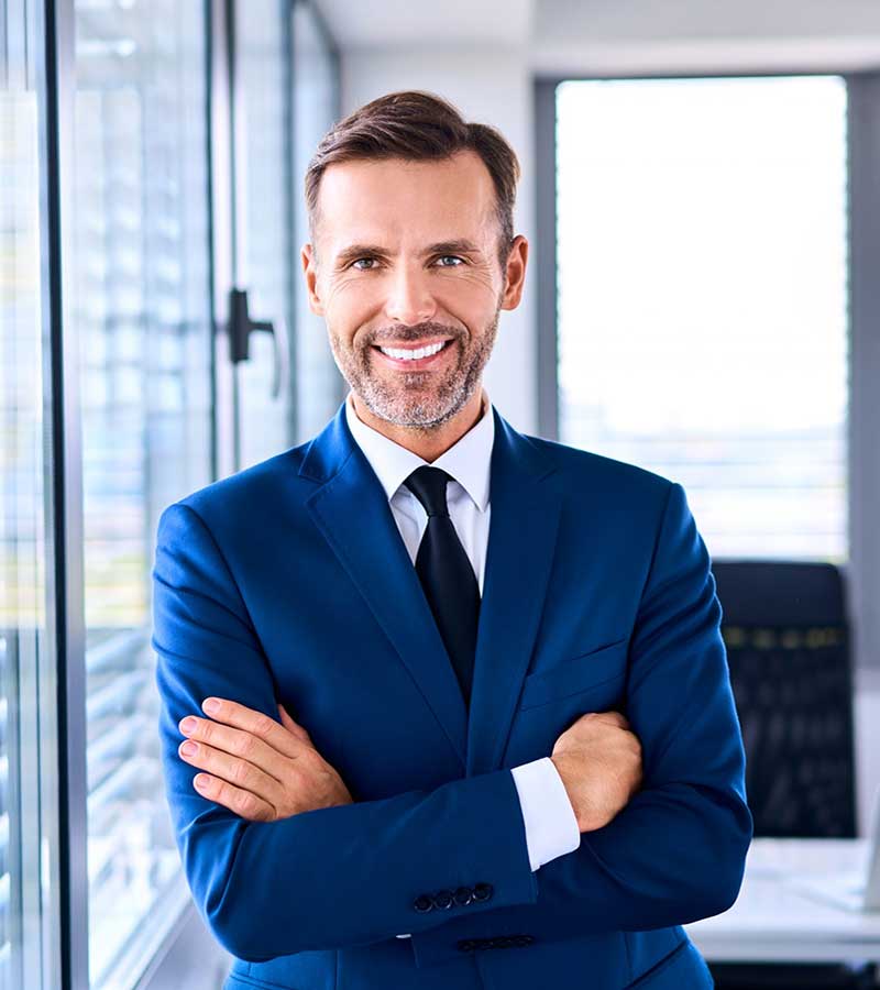 Smile Vize Danışmanlık