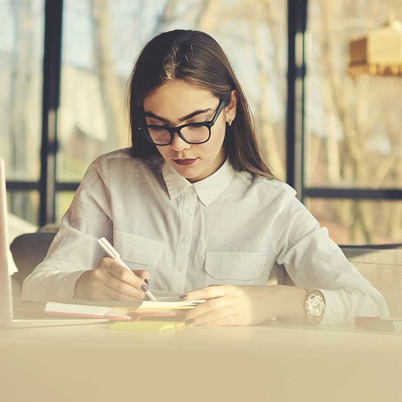 Smile Vize Danışmanlık