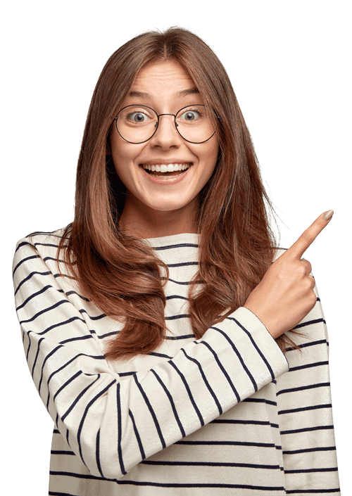 Smile%20Vize%20Danışmanlık