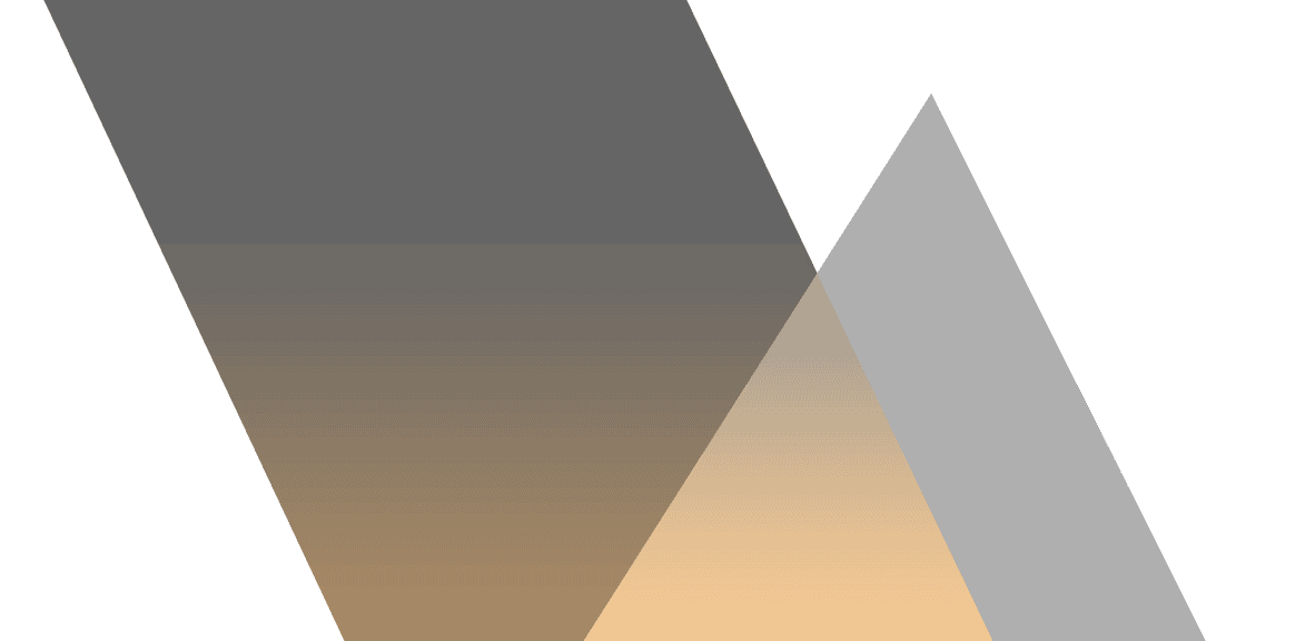 Smile Vize Danışmanlık