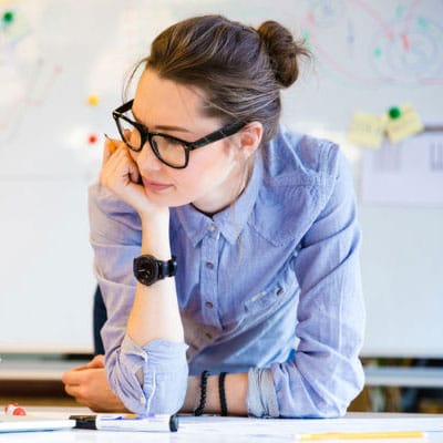 Smile Vize Danışmanlık