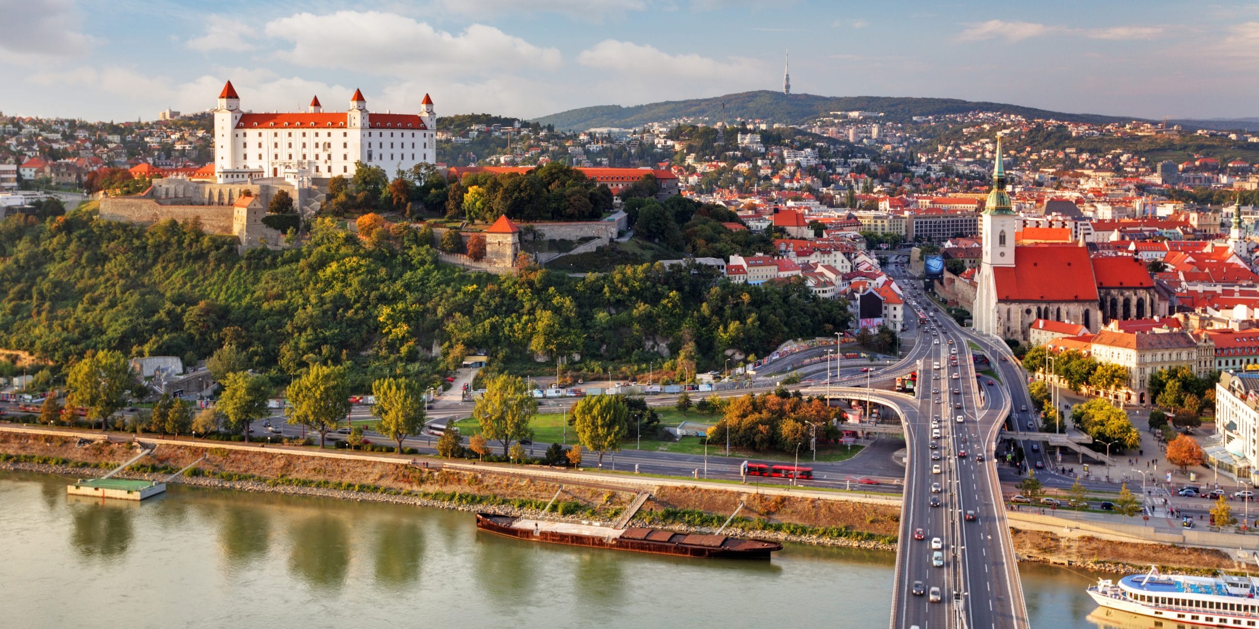 8722_bratislava-scaled.jpg