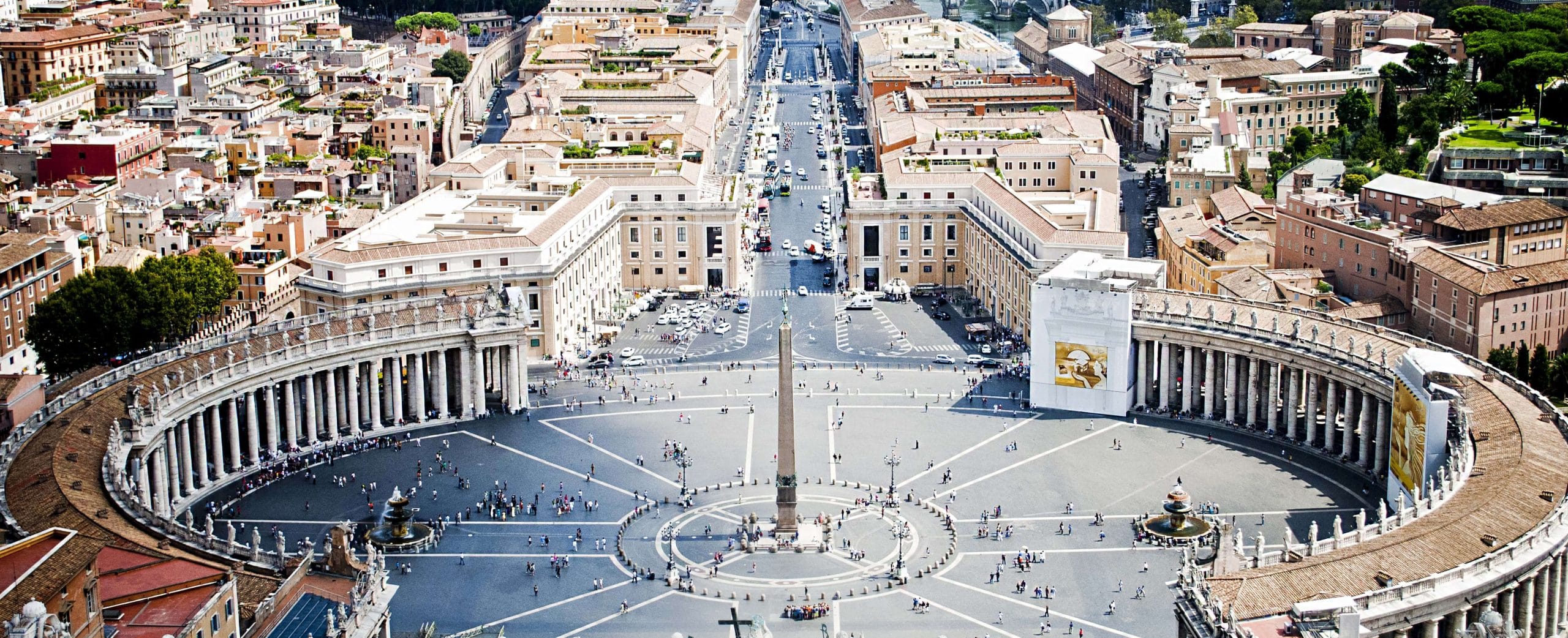 Rome_1462962887_vaticaaan-min23-scaled.jpg