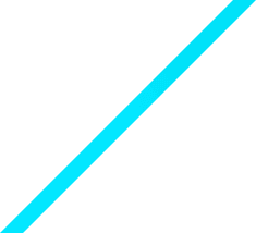 Smile Vize Danışmanlık