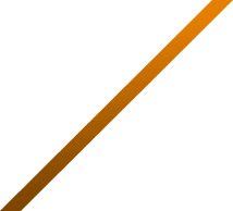 Smile Vize Danışmanlık