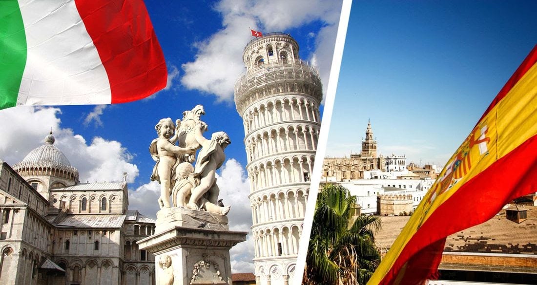 italiya-ispaniya.jpg
