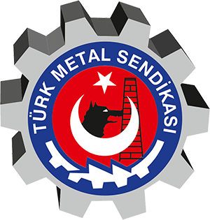 Smile Vize Danışmanlık