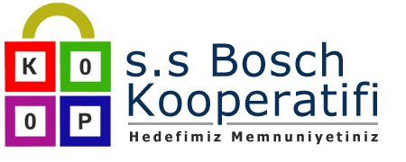 Smile Vize Danışmanlık