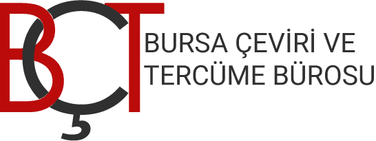 Smile Vize Danışmanlık