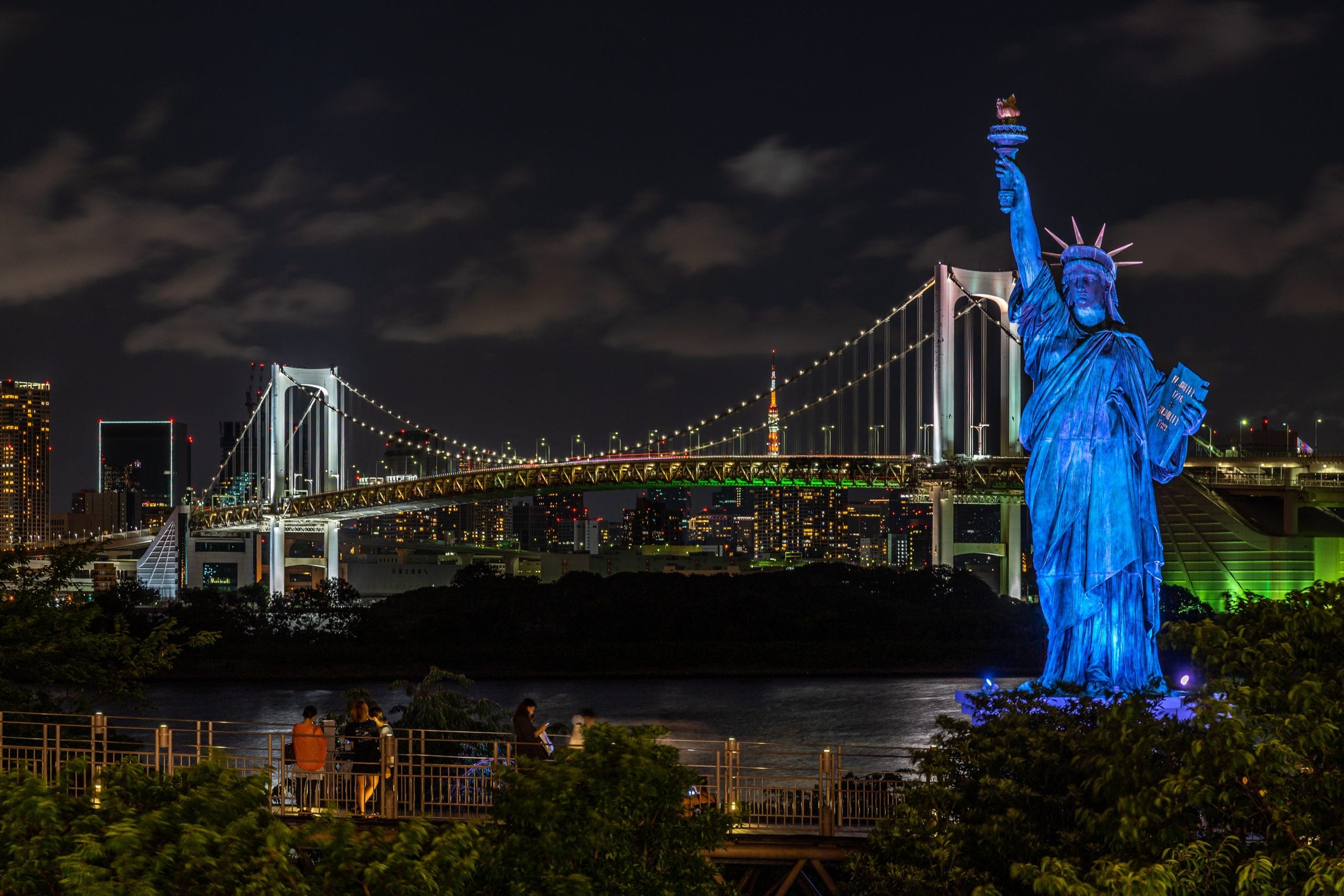 odaiba-statue-of-liberty-replica-surrounded-by-lig-2023-11-27-05-28-10-utc-scaled.jpeg