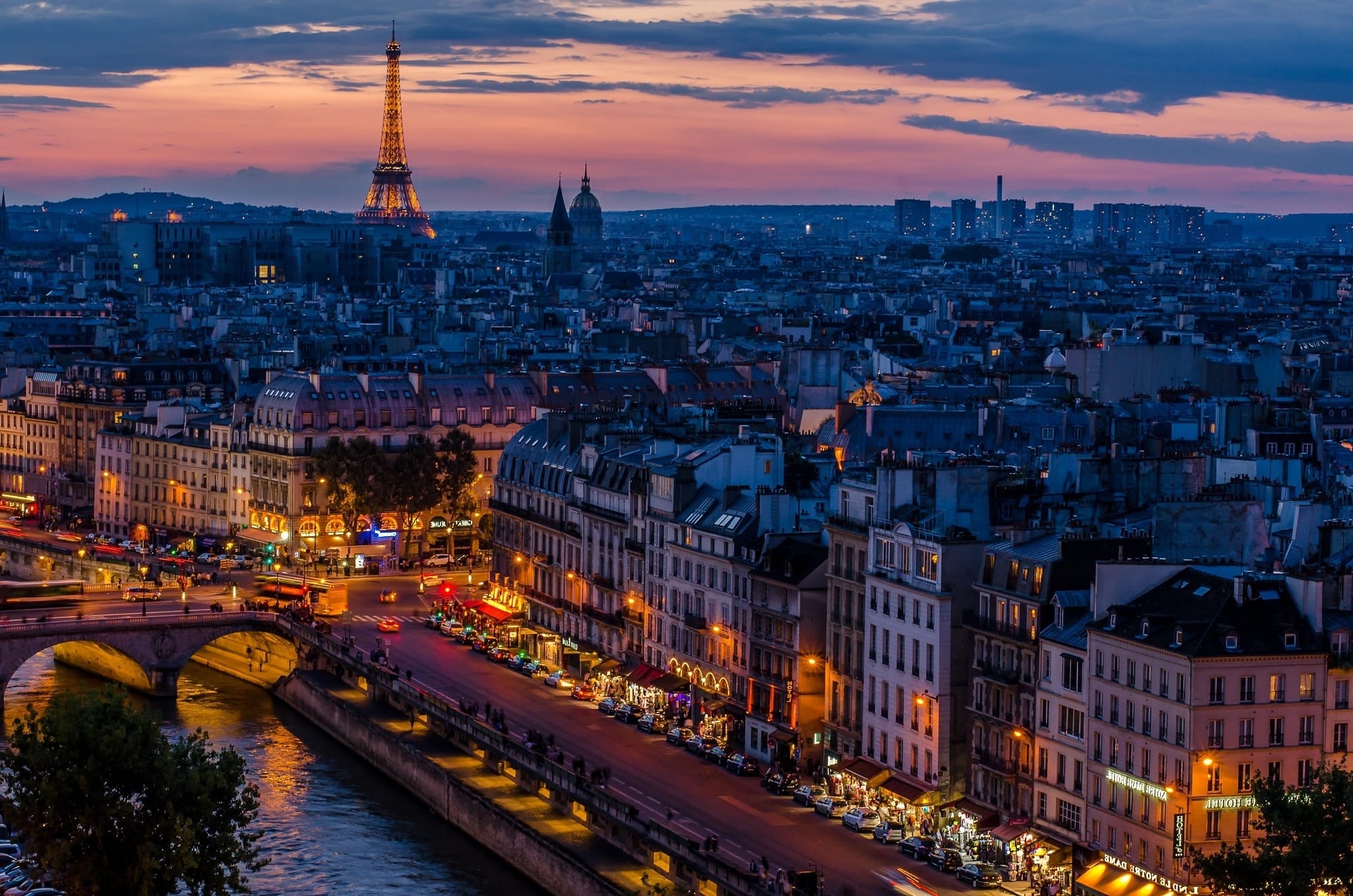 paris-eiffel-tower-dawn-france-lights.jpg