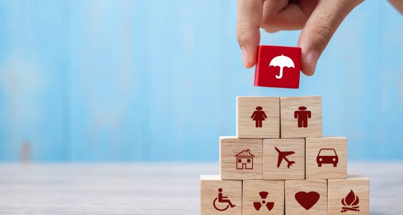 insurance-concepts-2023-11-27-05.jpg
